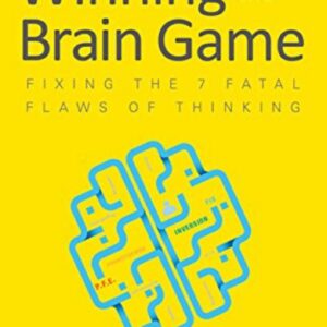 Winning the Brain Game