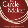 The Circle Maker