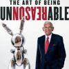 The Art of Being Unreasonable