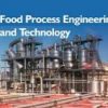 Food Process Engineering and Technology by Zeki Berk