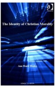 Read more about the article Pentecostal Theology for the Twenty-First Century By TAN-CHOW MAY LING