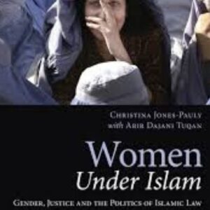 Women Under Islam