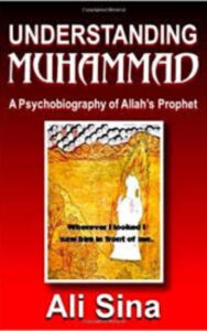 Read more about the article Understanding Muhammad by Ali Sina