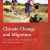 Climate Change and Migration