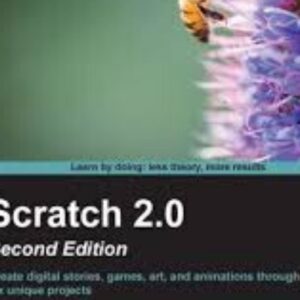 Scratch 2.0