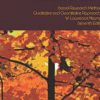 Social Research Methods by W. Lawrence Neuman