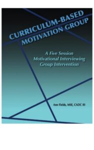 Read more about the article Curriculum-Based Motivation Group By Ann Fields