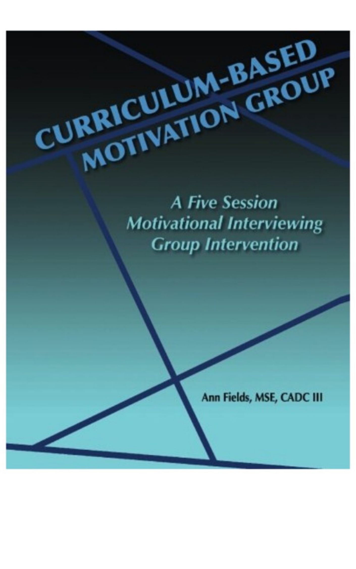 Curriculum-Based Motivation