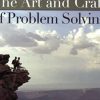 The Art and Craft of Problem Solving By Paul Zeitz