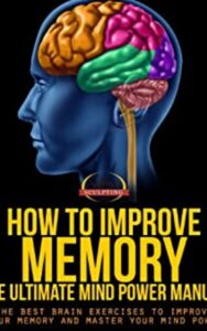 Read more about the article How To Improve Memory by Success Sculpting Coach