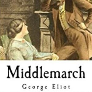 Middlemarch