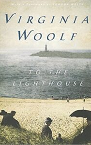 Read more about the article To the Lighthouse by Virginia Woolf