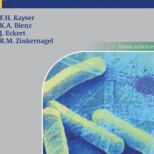 Medical Microbiology