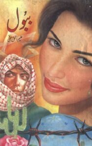 Read more about the article Babool Novel By Aleem Ul Haq Haqi