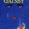 The Great Gatsby by F. Scott Fitzgerald