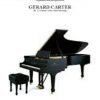 The Piano Book by Gerard Carter