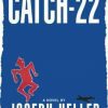 Catch-22 by Joseph Heller