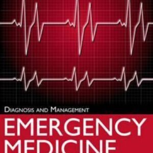 Emergency Medicine