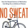 No Sweat