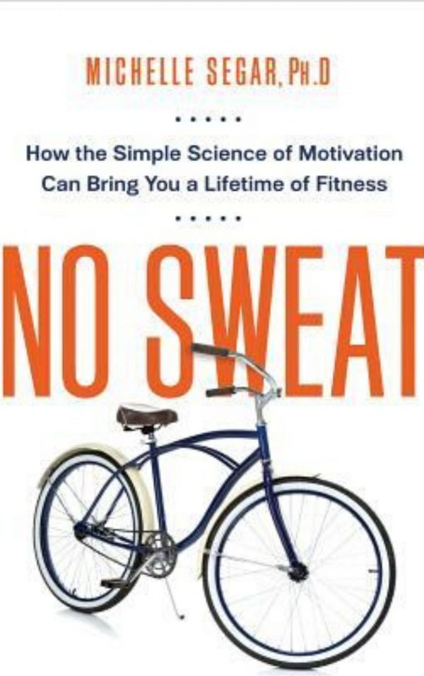 No Sweat