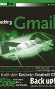 Read more about the article Hacking Gmail by Ben Hammersley