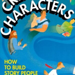 Creating Characters