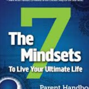 Untitled – 7 Mindsets