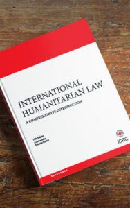 Read more about the article International Humanitarian Law By Alda Facio Montejo