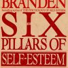 The Six Pillars of Self-Esteem