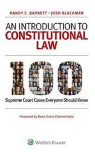 Read more about the article LAW 100 Introduction to law By Justus A. Sokefun