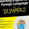 Teaching English as a Foreign Language By Michelle Maxom