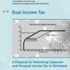 Dual Income Tax