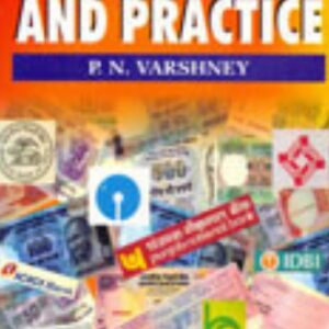 BANKING LAW AND PRACTICE