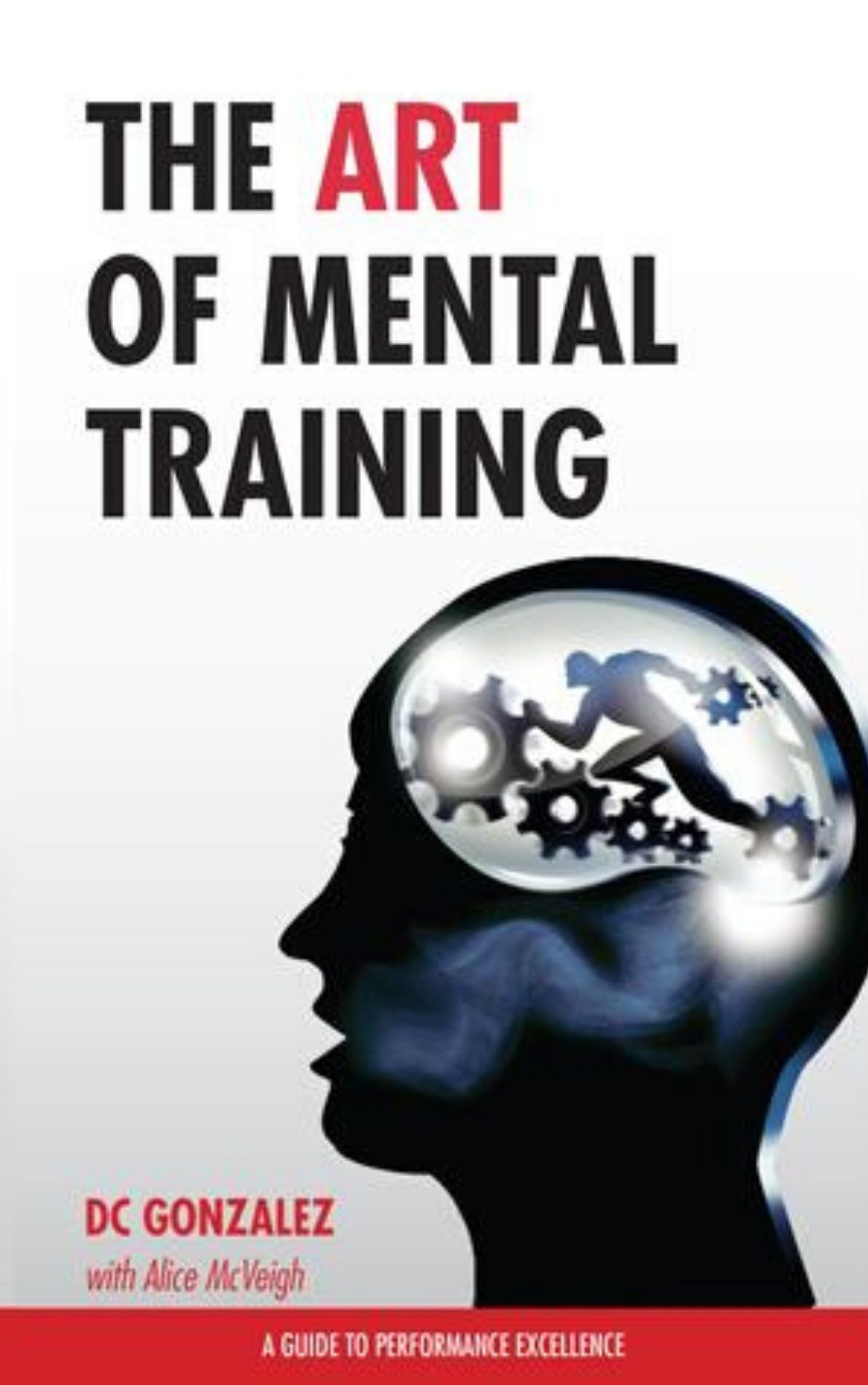 The Art of Mental Training