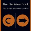 The Decision Book