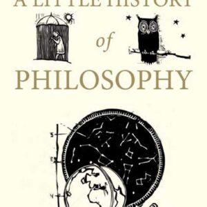 A Little History of Philosophy