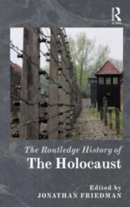 Read more about the article The Routledge History By Jonathan C. Friedman