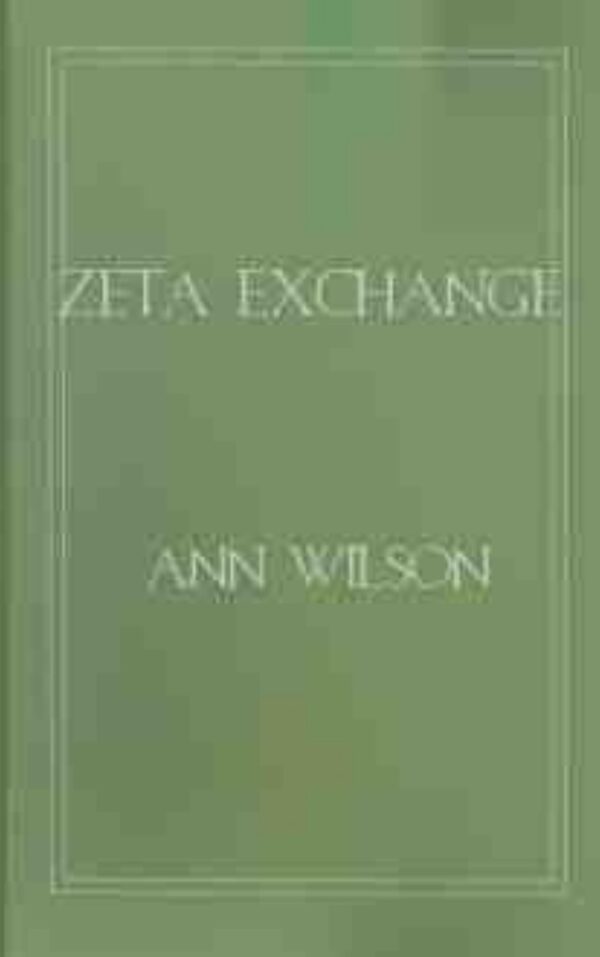 Zeta Exchange