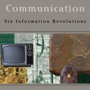 A History of Mass Communication