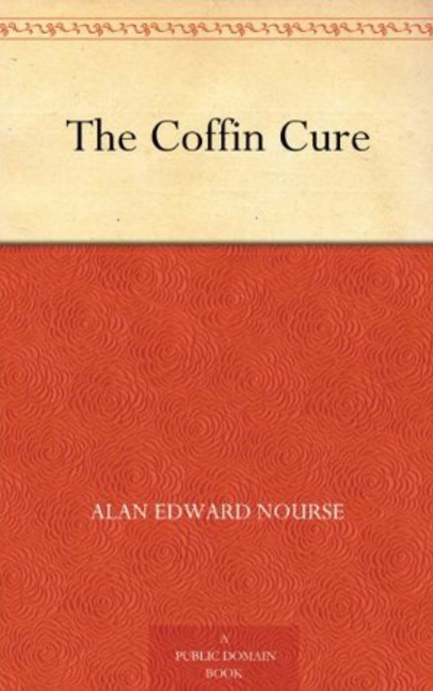 he Coffin Cure