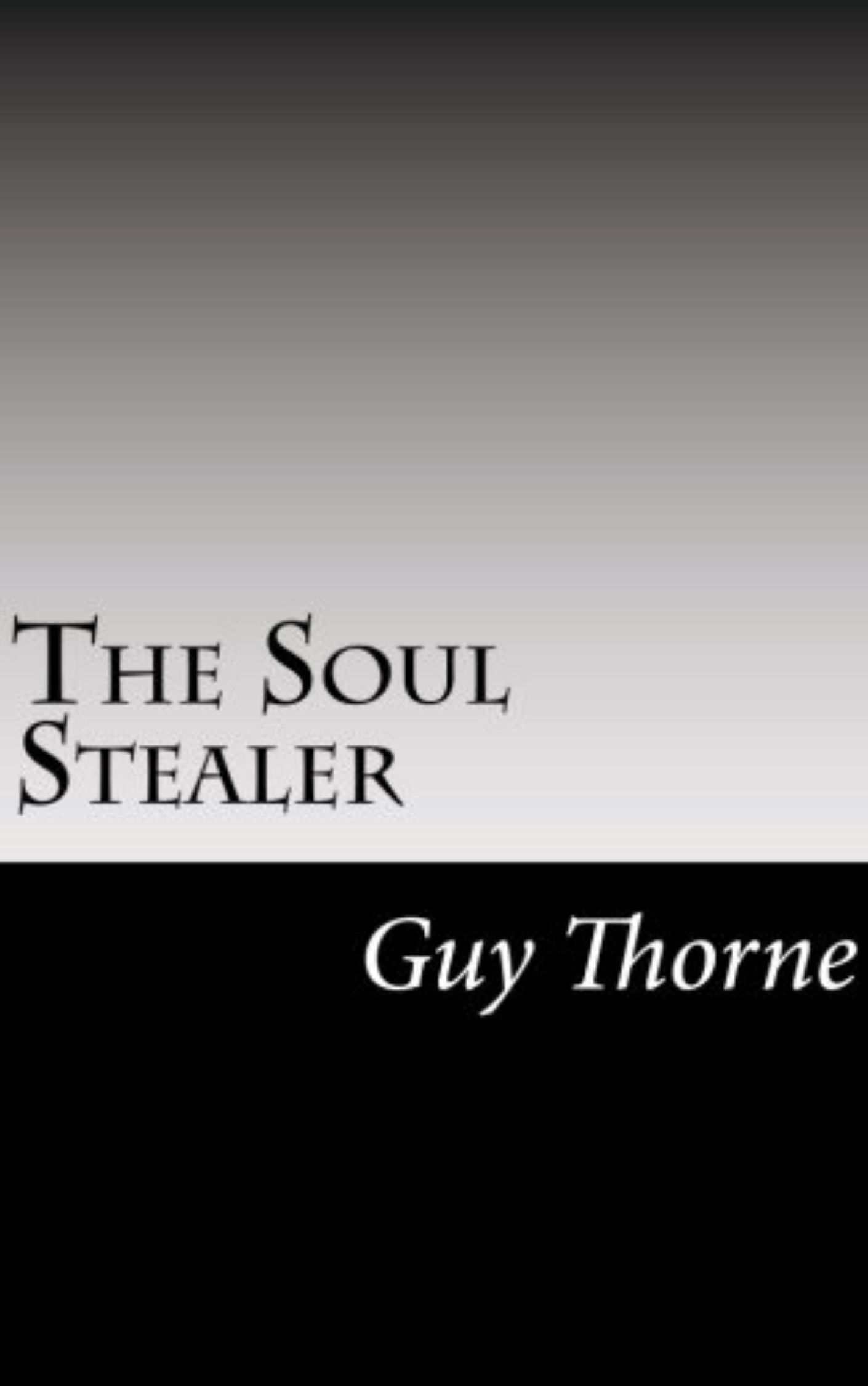 The Soul Stealer