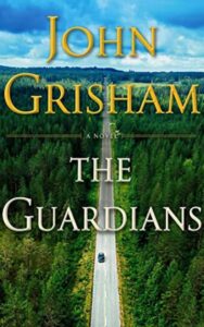 Read more about the article The Guardians By  Irving E. Cox