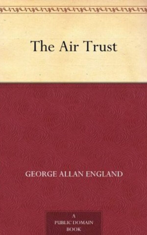 The Air Trust