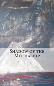 Read more about the article Shadow of the Mothaship By  Cory Doctorow