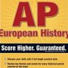 AP - European History