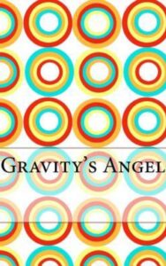 Read more about the article Gravitys Angel By  Tom Maddox