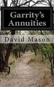 Read more about the article Garritys Annuities By  David Mason