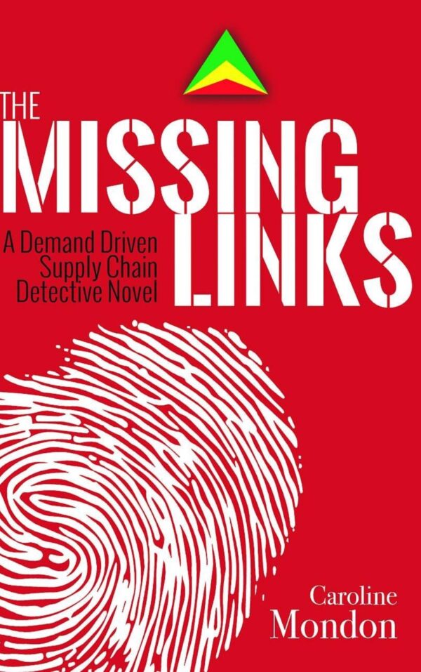 The Missing Links