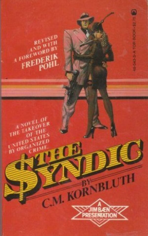 The Syndic