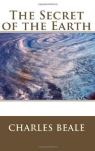 Read more about the article The Secret of the Earth By  Charles Willing Beale